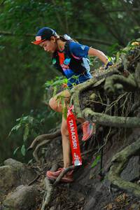 BIB: 
                            <button type="button" onclick="openModal(19490236)" class="btn btn-primary btn-sm float-right btn-popup" data-toggle="modal" data-target=".modal-high-quality">
                        <i class="fas fa-shopping-cart"></i> Add to Cart
                    </button>
                                            <button type="button" onclick="isThisMe(19490236, true)" class="btn btn-success btn-sm float-right btn-popup btn-isme hidden" data-toggle="tooltip" data-placement="bottom" title="นี่คือรูปของคุณใช่ไหม คลิกที่นี่เพื่อเอาเข้าอัลบั้ม">
                        <i class="fas fa-plus"></i> Add to album
                    </button>
                    <button type="button" onclick="isThisMe(19490236, false)" class="btn btn-warning btn-sm float-right btn-popup btn-isnotme hidden">
                        <i class="fas fa-ban"></i> Remove from album
                    </button>